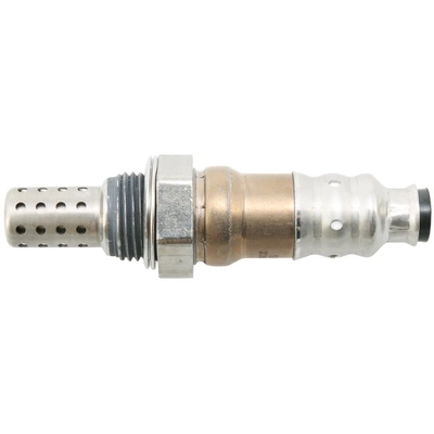 NGK CANADA - 24785 - Oxygen Sensor pa1