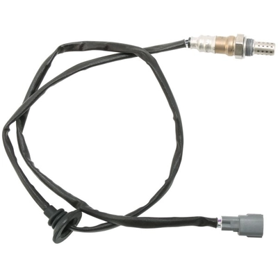 NGK CANADA - 24785 - Oxygen Sensor pa4