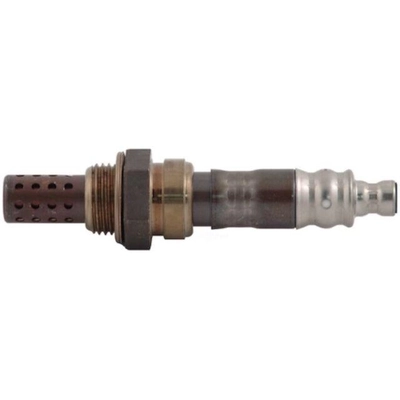 Oxygen Sensor by NGK CANADA - 24787 pa1