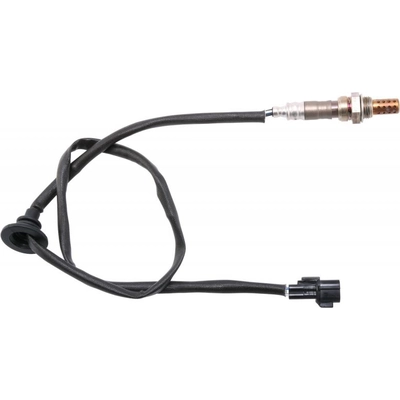 Oxygen Sensor by NGK CANADA - 24793 pa1