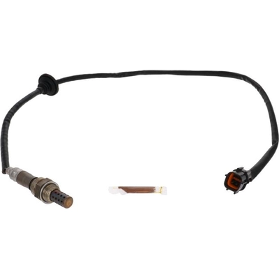 Oxygen Sensor by NGK CANADA - 24793 pa2
