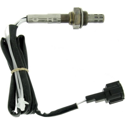 Oxygen Sensor by NGK CANADA - 24805 pa3