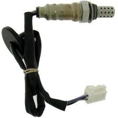 Oxygen Sensor by NGK CANADA - 24806 pa3