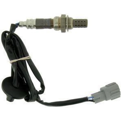 Oxygen Sensor by NGK CANADA - 24807 pa1