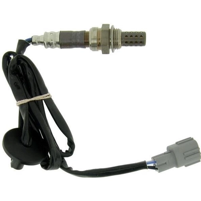 Oxygen Sensor by NGK CANADA - 24807 pa2