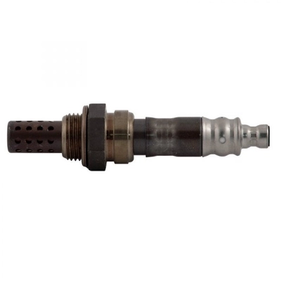 NGK CANADA - 24808 - Oxygen Sensor pa4