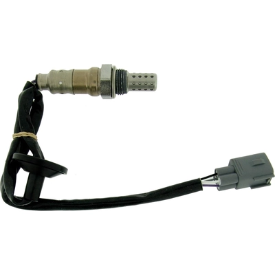 Oxygen Sensor by NGK CANADA - 24810 pa4