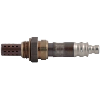 NGK CANADA - 24817 - Oxygen Sensor pa5