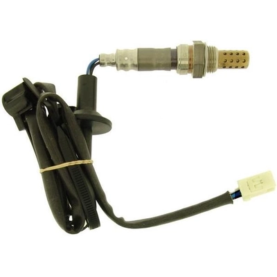 NGK CANADA - 24841 - Oxygen Sensor pa2