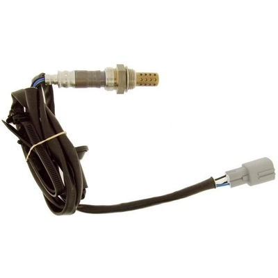 Oxygen Sensor by NGK CANADA - 24842 pa2