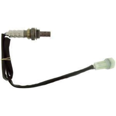 Oxygen Sensor by NGK CANADA - 24843 pa1