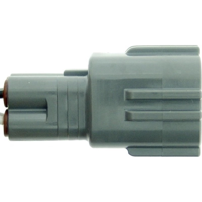 Oxygen Sensor by NGK CANADA - 24848 pa4