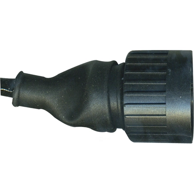Oxygen Sensor by NGK CANADA - 25041 pa7