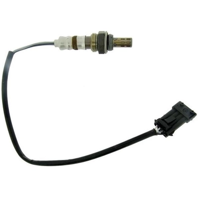 Oxygen Sensor by NGK CANADA - 25146 pa1