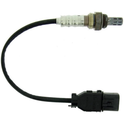 Oxygen Sensor by NGK CANADA - 25151 pa3