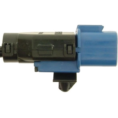 Oxygen Sensor by NGK CANADA - 25152 pa5