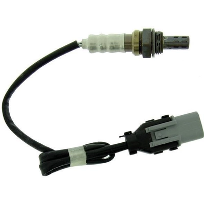 Oxygen Sensor by NGK CANADA - 25154 pa4