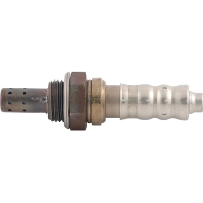 Oxygen Sensor by NGK CANADA - 25155 pa4