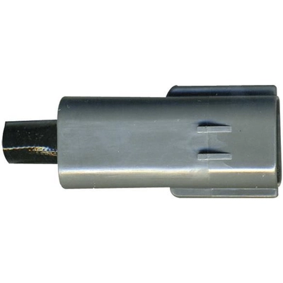 Oxygen Sensor by NGK CANADA - 25157 pa5