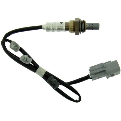 NGK CANADA - 25160 - Oxygen Sensor pa9