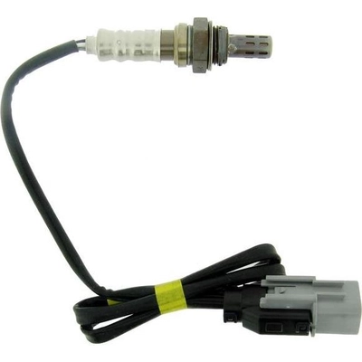 Oxygen Sensor by NGK CANADA - 25162 pa3