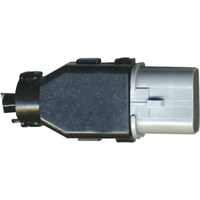 Oxygen Sensor by NGK CANADA - 25162 pa5