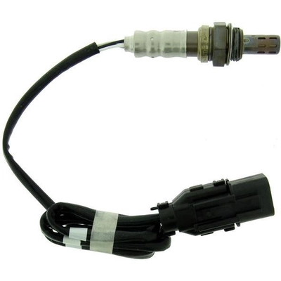 NGK CANADA - 25175 - Oxygen Sensor pa5