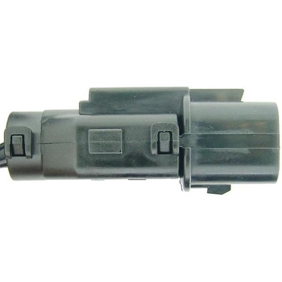 NGK CANADA - 25175 - Oxygen Sensor pa6