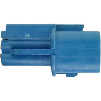 Oxygen Sensor by NGK CANADA - 25178 pa4