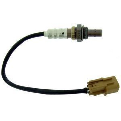 Oxygen Sensor by NGK CANADA - 25180 pa1