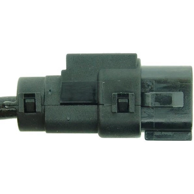 NGK CANADA - 25183 - Oxygen Sensor pa5