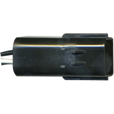 Oxygen Sensor by NGK CANADA - 25184 pa6