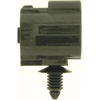 Oxygen Sensor by NGK CANADA - 25185 pa5