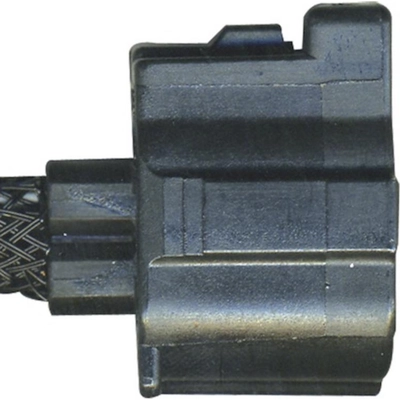 NGK CANADA - 25186 - Oxygen Sensor pa5