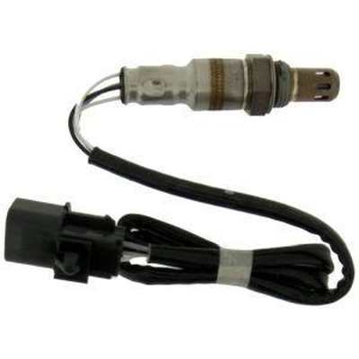 Oxygen Sensor by NGK CANADA - 25188 pa1