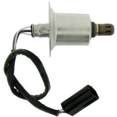 Oxygen Sensor by NGK CANADA - 25191 pa3