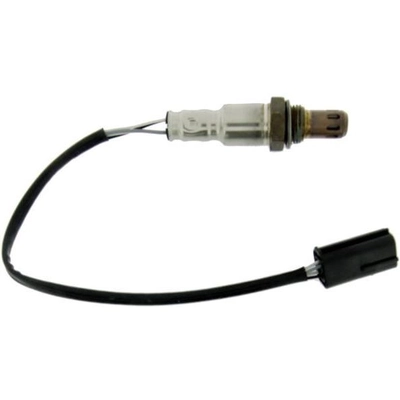 Oxygen Sensor by NGK CANADA - 25192 pa2