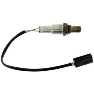 Oxygen Sensor by NGK CANADA - 25192 pa3