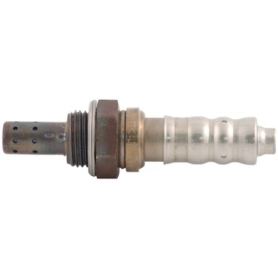 NGK CANADA - 25197 - Oxygen Sensor pa3