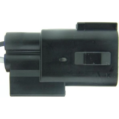 NGK CANADA - 25199 - Oxygen Sensor pa4