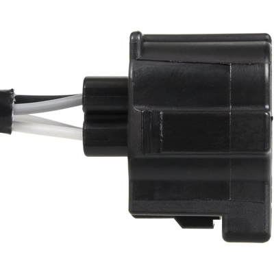 Oxygen Sensor by NGK CANADA - 25203 pa2
