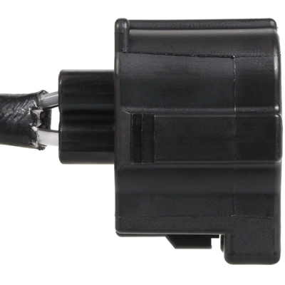 Oxygen Sensor by NGK CANADA - 25206 pa2
