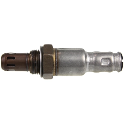 Oxygen Sensor by NGK CANADA - 25206 pa4