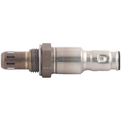 NGK CANADA - 25211 - Oxygen Sensor pa4