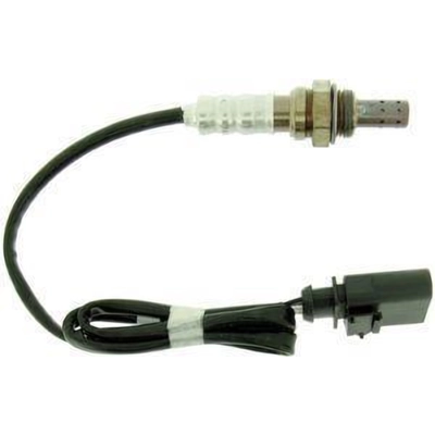 Oxygen Sensor by NGK CANADA - 25216 pa1