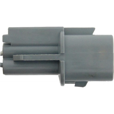 Oxygen Sensor by NGK CANADA - 25218 pa5