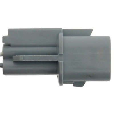 NGK CANADA - 25219 - Oxygen Sensor pa4