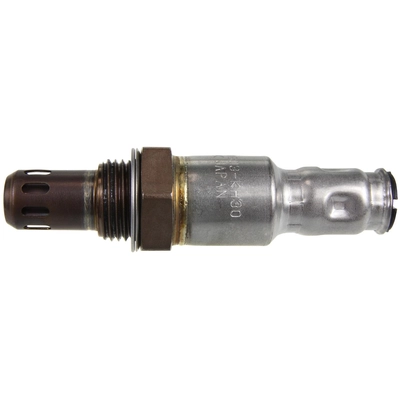 NGK CANADA - 25224 - Oxygen Sensor pa1