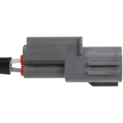 NGK CANADA - 25225 - Oxygen Sensor pa2