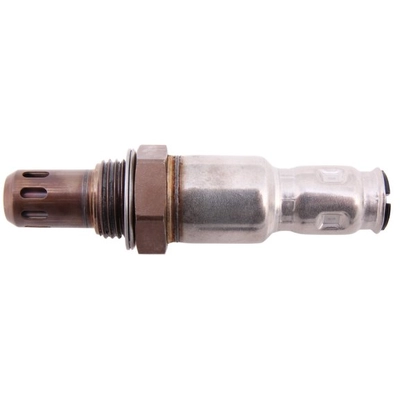 NGK CANADA - 25234 - Oxygen Sensor pa1